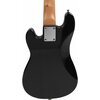 Gitara basowa V-TONE PBB38 BK 3/4 Czarny Liczba progów 20