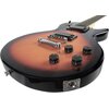 Gitara elektryczna V-TONE ELP39 SB 4/4 Sunburst Struny Stalowe
