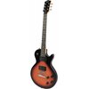 Gitara elektryczna V-TONE ELP39 SB 4/4 Sunburst Drewno gryfu Klon