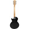 Gitara elektryczna V-TONE ELP39 SB 4/4 Sunburst Drewno korpusu Lipa