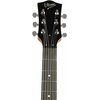 Gitara elektryczna V-TONE ELP39 SB 4/4 Sunburst Kolor Sunburst