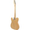 Gitara elektryczna V-TONE GTL39 NT 4/4 Drewno Gwarancja 24 miesiące