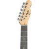 Gitara elektryczna V-TONE GTL39 NT 4/4 Drewno Liczba progów 22