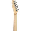 Gitara elektryczna V-TONE GTL39 NT 4/4 Drewno Podstrunica wykonanie Drewno klonowe