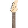 Gitara elektryczna V-TONE GST39 BK 4/4 Czarny Kolor Czarny