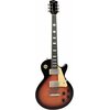Gitara elektryczna V-TONE GLP39 SBT 4/4 Sunburst