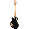 Gitara elektryczna V-TONE GLP39 SBT 4/4 Sunburst Drewno korpusu Lipa