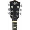 Gitara elektryczna V-TONE GLP39 SBT 4/4 Sunburst Głębokość [cm] 10