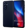 Etui 3MK Matt Case Pro do Samsung Galaxy A36 5G Czarny