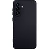 Etui 3MK Matt Case Pro do Samsung Galaxy A36 5G Czarny Kompatybilność Samsung Galaxy A36 5G