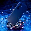 Etui 3MK Matt Case Pro do Samsung Galaxy A36 5G Czarny Nazwa 3MK PROTECTION SPÓŁKA Z OGRANICZONĄ ODPOWIEDZIALNOŚCIĄ