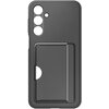Etui SAMSUNG Card Slot Case do Galaxy A16 Czarny EF-OA166TBEGWW Kompatybilność Samsung Galaxy A16