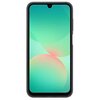 Etui SAMSUNG Card Slot Case do Galaxy A26 Czarny EF-OA266TBEGWW Model telefonu Galaxy A26 5G