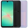 Etui SAMSUNG Card Slot Case do Galaxy A26 Czarny EF-OA266TBEGWW Marka telefonu Samsung