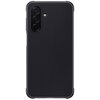 Etui SAMSUNG Rugged do Galaxy A26 5G Czarny EF-RA266CBEGWW