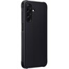 Etui SAMSUNG Rugged do Galaxy A26 5G Czarny EF-RA266CBEGWW Seria telefonu Galaxy A