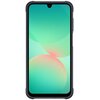 Etui SAMSUNG Rugged do Galaxy A26 5G Czarny EF-RA266CBEGWW Model telefonu Galaxy A26 5G