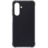 Etui SAMSUNG Rugged do Galaxy A26 5G Czarny EF-RA266CBEGWW Kompatybilność Samsung Galaxy A26 5G