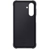 Etui SAMSUNG Rugged do Galaxy A26 5G Czarny EF-RA266CBEGWW Dominujący kolor Czarny