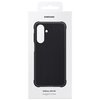 Etui SAMSUNG Rugged do Galaxy A26 5G Czarny EF-RA266CBEGWW Marka telefonu Samsung