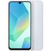 Etui SAMSUNG Clear Case do Galaxy A16 Przezroczysty EF-QA166CTEGWW Kompatybilność Samsung Galaxy A16