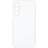Etui SAMSUNG Clear Case do Galaxy A16 Przezroczysty EF-QA166CTEGWW Marka telefonu Samsung