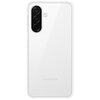 Etui SAMSUNG Clear Case do Galaxy A26 Przezroczysty EF-QA266CTEGWW