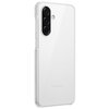 Etui SAMSUNG Clear Case do Galaxy A26 Przezroczysty EF-QA266CTEGWW Seria telefonu Galaxy A
