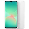 Etui SAMSUNG Clear Case do Galaxy A26 Przezroczysty EF-QA266CTEGWW Kompatybilność Samsung Galaxy A26 5G