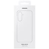 Etui SAMSUNG Clear Case do Galaxy A26 Przezroczysty EF-QA266CTEGWW Marka telefonu Samsung
