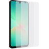 Folia ochronna SAMSUNG Anti-Reflecting Film do Samsung Galaxy A26