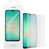 Folia ochronna SAMSUNG Anti-Reflecting Film do Samsung Galaxy A26 Cechy dodatkowe Redukcja odbić światła