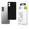 Etui 3MK Matt Case Pro do Samsung Galaxy S25 Edge Kompatybilność Samsung Galaxy S25 Edge