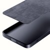 Etui 3MK Matt Case Pro do Samsung Galaxy S25 Edge Typ Etui nakładka