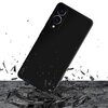Etui 3MK Matt Case Pro do Samsung Galaxy S25 Edge Gwarancja 12 miesięcy