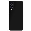 Etui 3MK Matt Case Pro do Samsung Galaxy S25 Edge Seria telefonu Galaxy S
