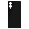 Etui 3MK Matt Case Pro do Samsung Galaxy S25 Edge Model telefonu Galaxy S25 Edge