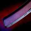 Etui 3MK Matt Case Pro do Samsung Galaxy S25 Edge Etui wodoszczelne Nie
