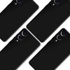 Etui 3MK Matt Case Pro do Samsung Galaxy S25 Edge Marka telefonu Samsung
