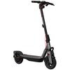Hulajnoga elektryczna SEGWAY Ninebot F3 D 70km 1000W Amortyzacja 10" Czarny Maksymalna prędkość [km/h] 20