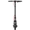 Hulajnoga elektryczna SEGWAY Ninebot F3 D 70km 1000W Amortyzacja 10" Czarny Maksymalny zasięg na jednym ładowaniu [km] do 70