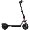 Hulajnoga elektryczna SEGWAY Ninebot F3 D 70km 1000W Amortyzacja 10" Czarny Rozmiar kół [cale] 10