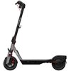 Hulajnoga elektryczna SEGWAY Ninebot F3 D 70km 1000W Amortyzacja 10" Czarny Oświetlenie Przód