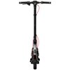 Hulajnoga elektryczna SEGWAY Ninebot F3 D 70km 1000W Amortyzacja 10" Czarny Funkcje Amortyzacja, Kierunkowskazy, Sygnał dźwiękowy, Wyświetlacz