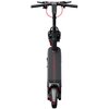 Hulajnoga elektryczna SEGWAY Ninebot Max G3 D 80km 2000W 2 amortyzatory 11" Czarny Czas ładowania [h] 3.5
