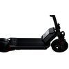 Hulajnoga elektryczna SEGWAY Ninebot Max G3 D 80km 2000W 2 amortyzatory 11" Czarny Zasilanie Akumulator