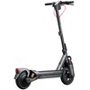 Hulajnoga elektryczna SEGWAY Ninebot Max G3 D 80km 2000W 2 amortyzatory 11" Czarny Maksymalna prędkość [km/h] 20