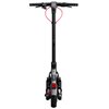 Hulajnoga elektryczna SEGWAY Ninebot Max G3 D 80km 2000W 2 amortyzatory 11" Czarny Rozmiar kół [cale] 11