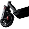 Hulajnoga elektryczna SEGWAY Ninebot Max G3 D 80km 2000W 2 amortyzatory 11" Czarny Oświetlenie Przód