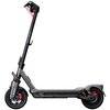 Hulajnoga elektryczna SEGWAY Ninebot Max G3 D 80km 2000W 2 amortyzatory 11" Czarny Funkcje Amortyzacja, Kierunkowskazy, Sygnał dźwiękowy, Wyświetlacz